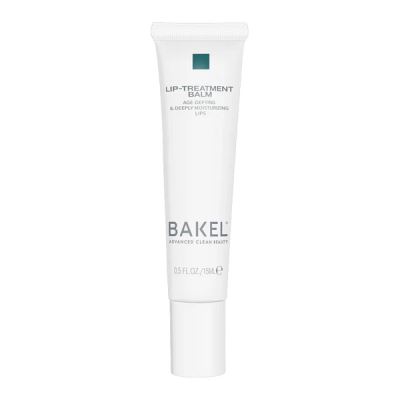 BAKEL Lip Treatment 15 ml